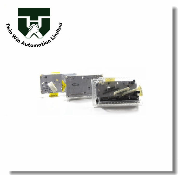 8U-TAOXB1 Honeywell Controller Module