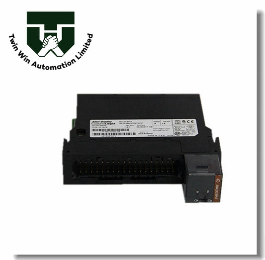 1794-IB8 Allen Bradley Module Good Price