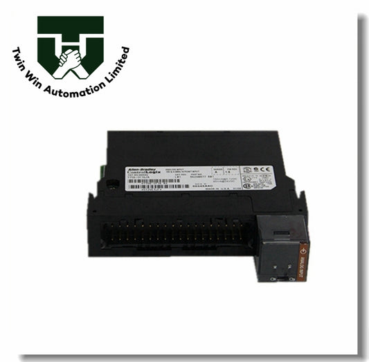 Allen Bradley 1770-XYC Lithium Battery for PLC-5 Processors