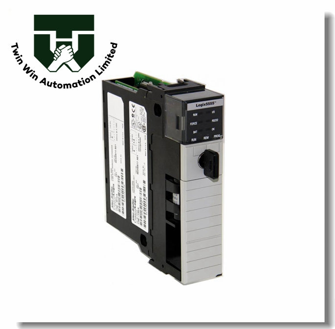 1775-KA Allen Bradley Module Fast Delivery