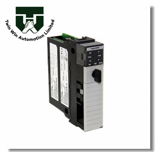 1775-KA Allen Bradley Module Fast Delivery