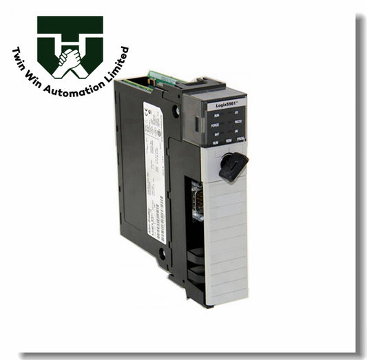 1794-OB16P Allen Bradley Flex I/O Module