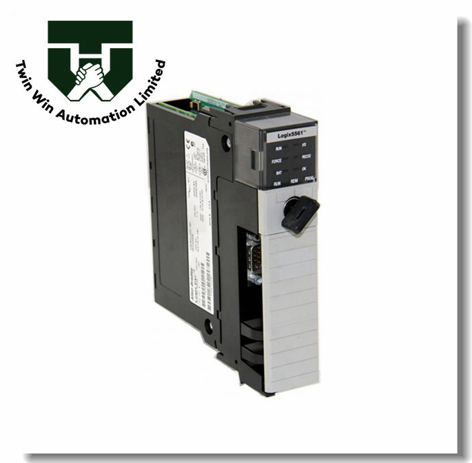 1746-OB32E Allen Bradley Module Fast Delivery