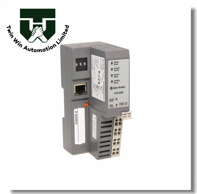 1794-IA8 Allen Bradley Module Best Price