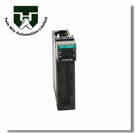 Allen Bradley 1440-VST02-01RA Measurement Module