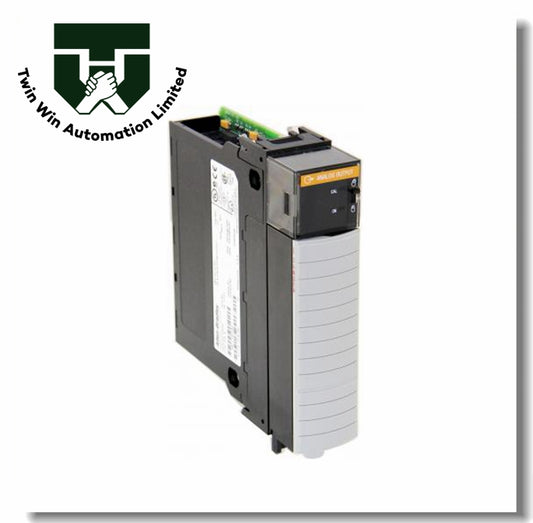 Allen Bradley 1769SC-IF4IH