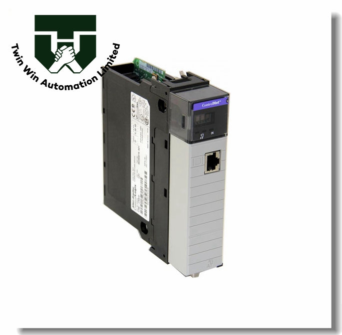 1794-ASB/E Allen Bradley Module Best Price