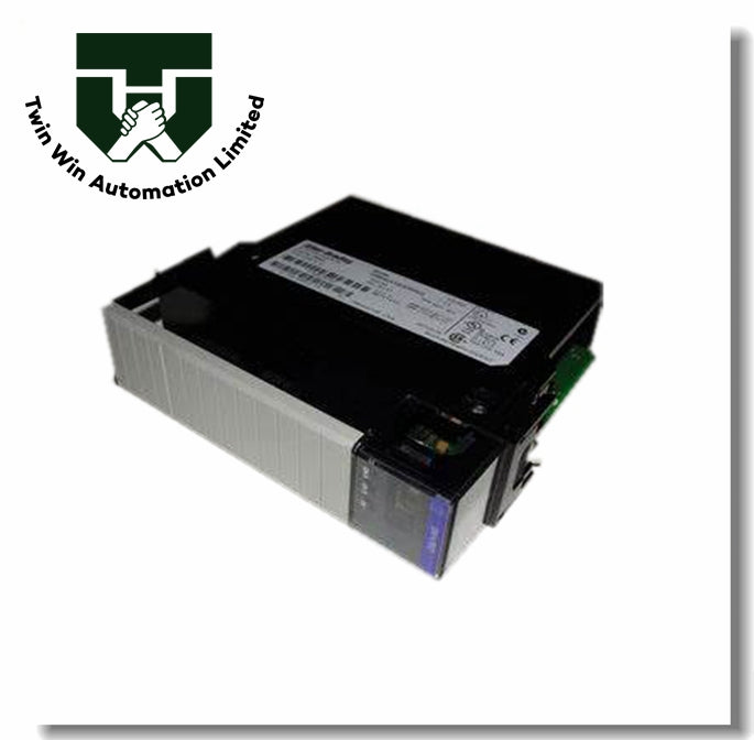 1784-PKTS Allen Bradley Module Best Price