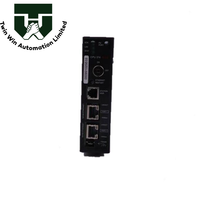 IC695ALG808 GE Fanuc Module Best Price &amp; Worldwide Shipping